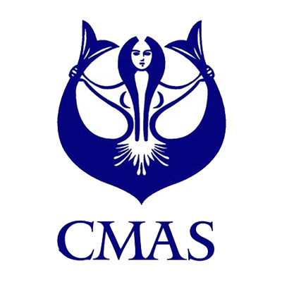 Cmas