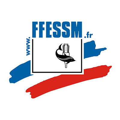 Ffessm