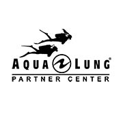 Aqualung