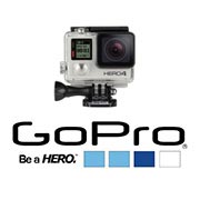 GoPro