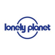 Lonely Planet