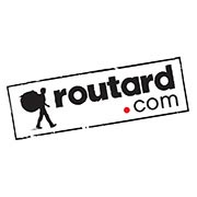 Guide du Routard