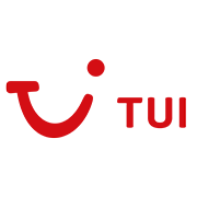 TUI